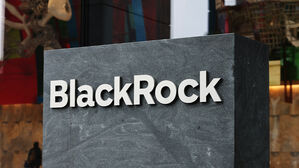 미 자산운용사 블랙록, 운용자산 2경 500조 원 돌파