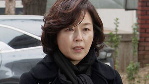 새벽까지 김경 '돈 전달 과정' 추궁&hellip;"강선우는 20일에"