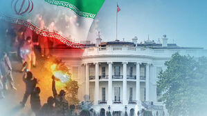 "처형 800건 중단&hellip;살해 계속되면 심각한 결과"