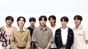 벌써 100만 원 육박&hellip;BTS 찾는 부산서 또 치솟는다