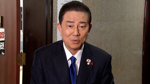 [단독] '무혐의 종결' 수사팀장 조사&hellip;'연결 측근' 곧 소환