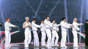 미국 시장서 활약한 K팝&hellip;CD 판매량 순위 보니