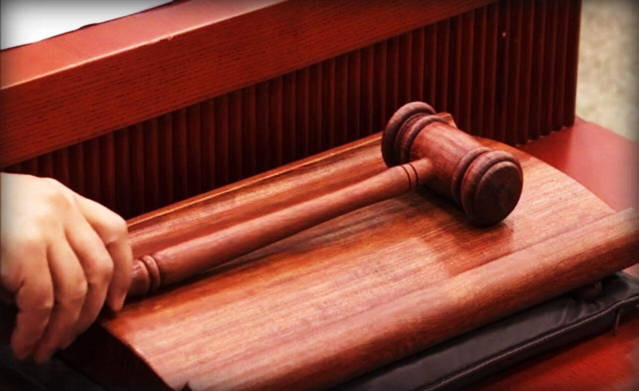 나경원 김용민 법사위원장 국회의장 발언 팩트체크