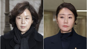 [단독] 경찰, '강선우 김경 공천 정황' 공관위 회의 녹취 확보
