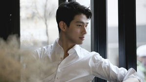 UN 최정원 불륜 의혹 완전히 벗었다&hellip;대법원서 무슨 일