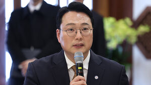 개혁신당 천하람 "이혜훈 청문회, 그래도 해야 한다"