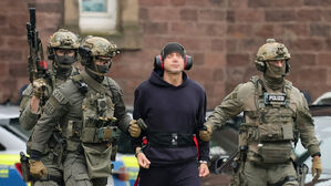 독일 법원 "노르트스트림 폭파, 우크라 정보기관 공작"