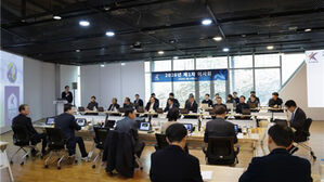 K리그 '슈퍼컵', 20년 만에 부활