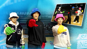 '고교 루키' 삼총사의 변신&hellip;"키워주세요"