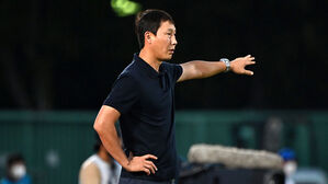 '상식 매직' 베트남, UAE도 꺾고 U-23 아시안컵 4강 진출