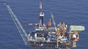 일본 "중국, 동중국해서 새 구조물 설치 동향&hellip;유감"