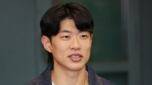 송성문, 옆구리 부상으로 4주 진단&hellip;WBC 출전 불투명