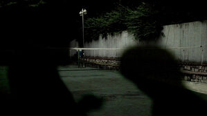 한밤중 코치 불러내더니 "죽여버린다"&hellip;그 뒤 벌어진 일