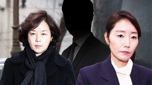 [단독] "한 장은 줘야"&hellip;노골적 공천 헌금 요구 정황