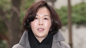 김경 3차 소환&hellip;"추측성 보도 난무, 결과 지켜봐 달라"