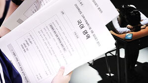 한밤중 CCTV 찍힌 범행&hellip;딸 인생 망친 부모의 말로