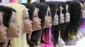 "작년 북중 무역액 약 4조 원&hellip;전년보다 25% 증가"