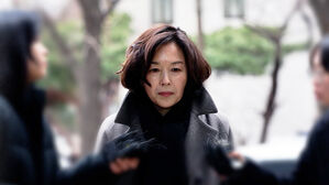 김경 3차 출석&hellip;강선우 전 보좌관과 대질하나