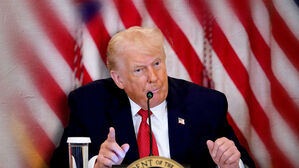 "그린란드 파병국 관세 10%"&hellip;나토 '균열' 조짐?