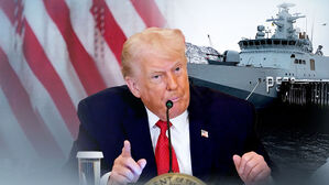 트럼프 '그린란드 관세' 카드에 공화당도 화들짝&hellip;"심대한 실수"