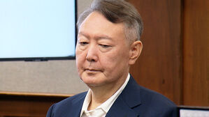 [단독] 윤 '특검법 위헌심판제청' 기각 결정문&hellip;"건전한 상식으로 해석 가능"