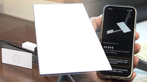 '통신 암흑' 뚫은 스타링크&hellip;우리나라에선?