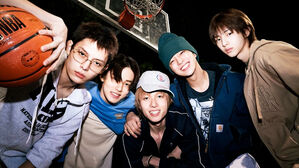 코르티스, 미국프로농구 '프렌즈 오브 디 NBA' 발탁