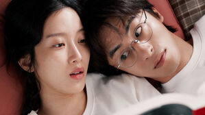 영화 '만약에 우리' 150만 관객 돌파&hellip;멜로로 흥행