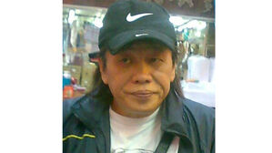 '쿵푸허슬' 두꺼비 아저씨, 홍콩 배우 양소룡 별세