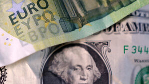 그린란드 갈등에&hellip;유로화 2개월 만의 최저 수준