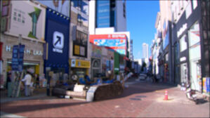 비수도권 시군 지자체 77% '지방소멸 위험' 수준