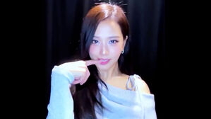 11초 영상이 300만뷰&hellip;막아도 중국 팬들은 '후끈'