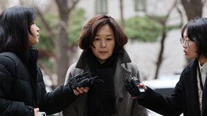 김경 가족회사 서울시 사업 특혜수주 의혹&hellip;시, 감사 착수