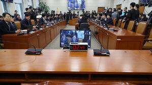 경찰 "이혜훈 의혹 7건 집중 수사 중"&hellip;2차 특검엔 "끝까지 소임"