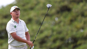 김시우, 남자 골프 세계 랭킹 42위&hellip;한국 선수 중 최고 순위