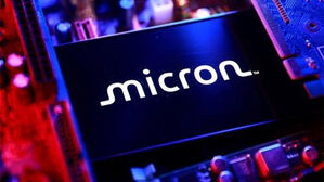 마이크론, 대만 반도체공장 2조 원대 인수나서&hellip;"메모리 수요 대응"