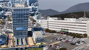 정부 "행정통합, 확실한 인센티브 제시"&hellip;추동력 될까?