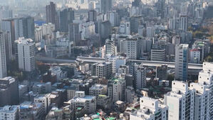 이 대통령, 주택 공급 '현실적 수치' 언급&hellip;어디에 얼마나 짓나