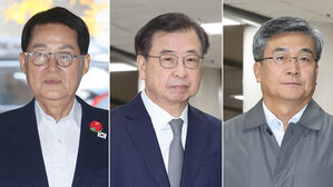 서해 피격 1심 판결문 입수&hellip;'북한군' 관련 구체적 정황 담겨