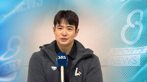 '충격 이적' 김재환 "두산 팬들에게 죄송"