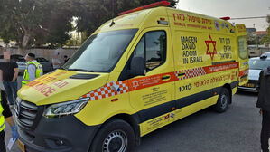 이스라엘 어린이집서 영유아 2명 사망&hellip;"일산화탄소 중독"