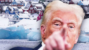 '160조' 대미 보복관세 검토&hellip;긴급 정상회담 연다