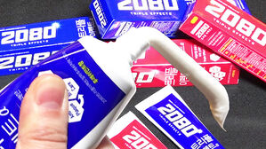 '금지 성분' 알고도 늑장 회수&hellip;"30만 개 더 팔려"