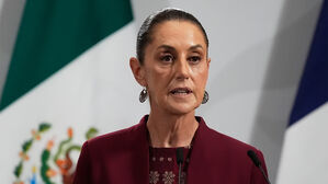 멕시코 대통령 "BTS 멕시코시티 콘서트는 역사적"