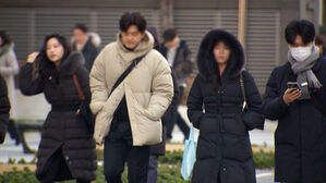 [모닝와이드] 오늘의 주요뉴스