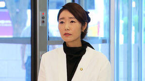 강선우 오늘 경찰 포토라인&hellip;진술 바뀌나?