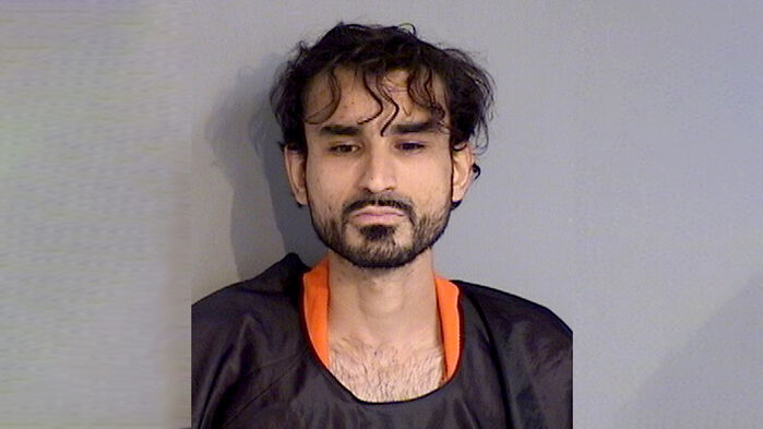 차 고장나 하루 더 묵었다가&hellip;'관광객 3명 사망' 비극