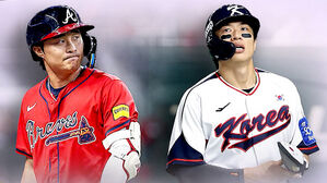 김하성&middot;송성문 부상&hellip;'류지현호' 초비상