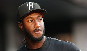 MLB 애틀랜타, 부상 김하성 공백 대비해 FA 마테오와 계약