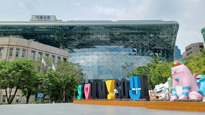 서울시, 신통기획 후보지 6곳 토허구역 지정&hellip;"투기 봉쇄"